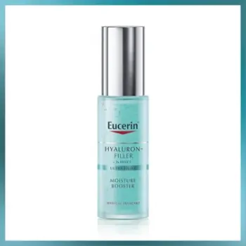 HYALURON-FILLER HIDRIRANI BOOSTER 30ml
