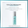 HYALURON-FILLER HIDRIRANI BOOSTER 30ml - Image 2