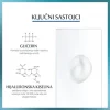 HYALURON-FILLER HIDRIRANI BOOSTER 30ml - Image 3