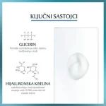 booster lagana 1