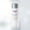 HYALURON-FILLER CC SPF15 -KREMA TAMNA 50ml