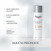 HYALURON-FILLER CC SPF15 -KREMA TAMNA 50ml - Image 2