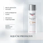 cc 1