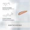 HYALURON-FILLER CC SPF15 -KREMA TAMNA 50ml - Image 3