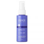 BEBE CU+ZN SPREJ 100ml