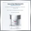 HYALURON-FILLER SPF30 DNEVNA KREMA 50ml