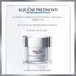 HYALURON-FILLER SPF30 DNEVNA KREMA 50ml