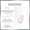 HYALURON-FILLER SPF30 DNEVNA KREMA 50ml - Image 2