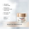 HYALURON-FILLER ELASTICITY SPF15 DNEVNA KREMA 50ml - Image 2