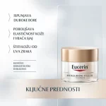 dnevna njega elasticiti 1