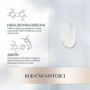 HYALURON-FILLER ELASTICITY SPF15 DNEVNA KREMA 50ml - Image 3