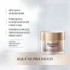 HYALURON-FILLER ELASTICITY NOĆNA KREMA 50ml - Image 2