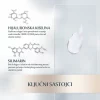 HYALURON-FILLER ELASTICITY NOĆNA KREMA 50ml - Image 3