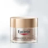 HYALURON-FILLER ELASTICITY NOĆNA KREMA 50ml