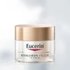 ELASTICITY-FILLER SPF30 DNEVNA KREMA 50ml