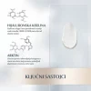 ELASTICITY-FILLER SPF30 DNEVNA KREMA 50ml - Image 3