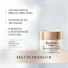 ELASTICITY-FILLER SPF30 DNEVNA KREMA 50ml - Image 2