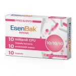 esen bank intese