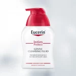 PH5 FLUID ZA INTIMNU NJEGU 250ml