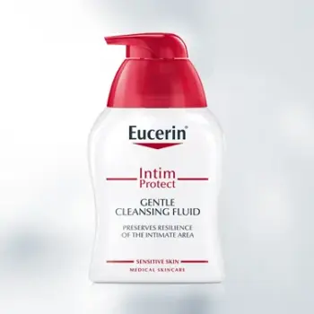 PH5 FLUID ZA INTIMNU NJEGU 250ml