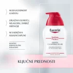 fluid 1