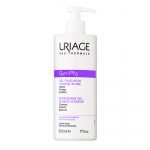 GYN PHY GEL za svakodnevnu intimnu higijenu 500ml