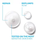hyalu b5 serum