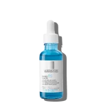 hyalu b5 serum