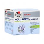 kolagen 11000