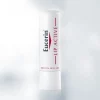 LIP ACTIVE pH5 -labelo za usne