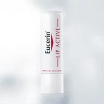LIP ACTIVE pH5 -labelo za usne