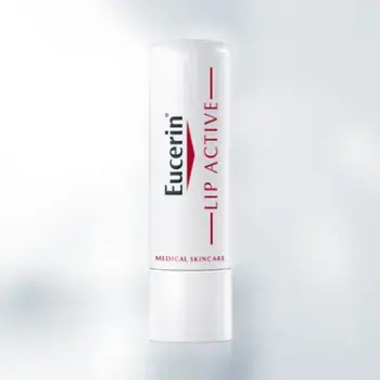 LIP ACTIVE pH5 -labelo za usne