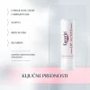 LIP ACTIVE pH5 -labelo za usne - Image 2