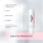 lip 1