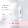 LIP ACTIVE pH5 -labelo za usne - Image 3