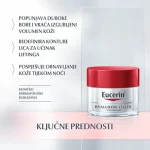 nocna 1