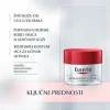 HYALURON-FILLER+VOLUME-LIFT DNEVNA KREMA -za normalnu do mješovitu kožu 50ml - Image 2