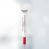 HYALURON-FILLER+VOLUME-LIFT KREMA -za njegu oko očiju 15ml