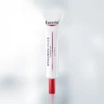 HYALURON-FILLER+VOLUME-LIFT KREMA -za njegu oko očiju 15ml