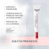 HYALURON-FILLER+VOLUME-LIFT KREMA -za njegu oko očiju 15ml - Image 2