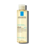 LA ROCHE LIPIKAR ULJE 200ml