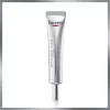 HYALURON-FILLER SPF15 -OKO OČIJU 15ml