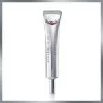 HYALURON-FILLER SPF15 -OKO OČIJU 15ml