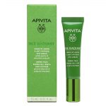 APIVITA BEE RADIANT KREMA 15ml