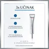HYALURON-FILLER SPF15 -OKO OČIJU 15ml - Image 2
