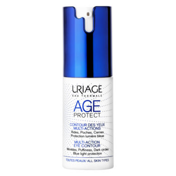 AGE PROTECT KREMA OKO OČIJU 15ml