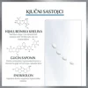 HYALURON-FILLER SPF15 -OKO OČIJU 15ml - Image 3