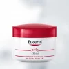 pH5 INTENZIV KREMA 50ml