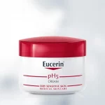 pH5 INTENZIV KREMA 50ml