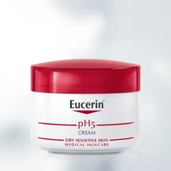 pH5 INTENZIV KREMA 50ml